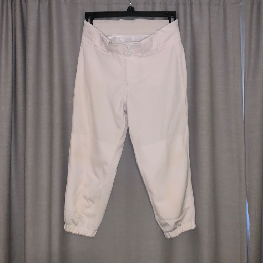 Bombay Softball Pants